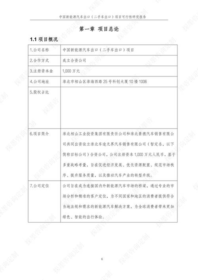 市场调研咨询——引领企业发展的舵手