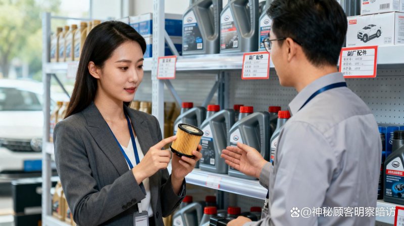 信息咨询业透视：上海领航潮流